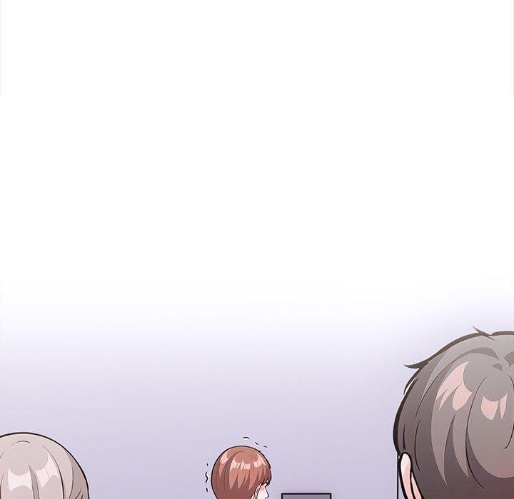 走不出的房间：第二季第30話