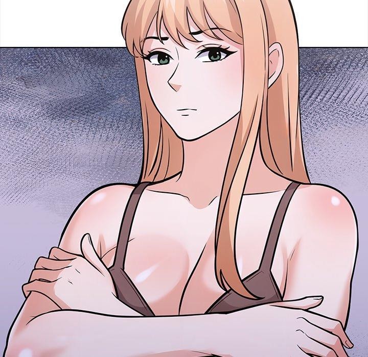 走不出的房间：第二季第30話