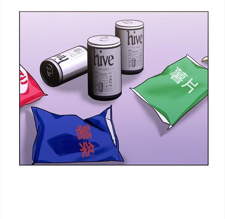 走不出的房间：第二季第30話