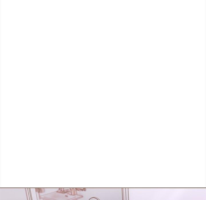 走不出的房间：第二季第30話