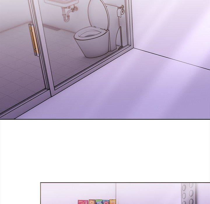 走不出的房间：第二季第30話