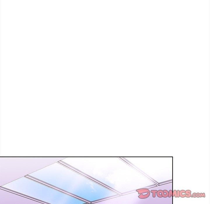 走不出的房间：第二季第30話