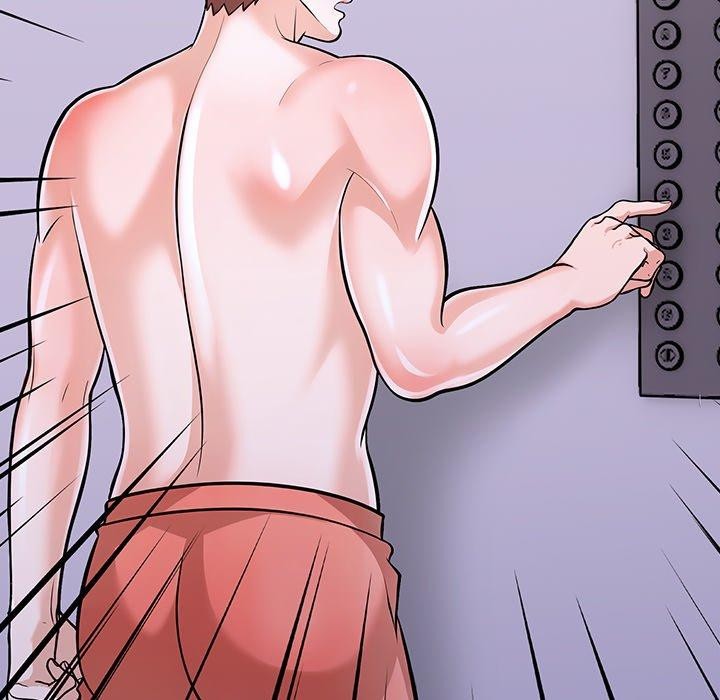 走不出的房间：第二季第30話