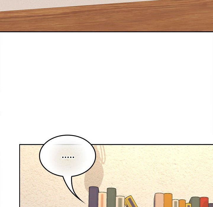 在公司偷偷爱第44話