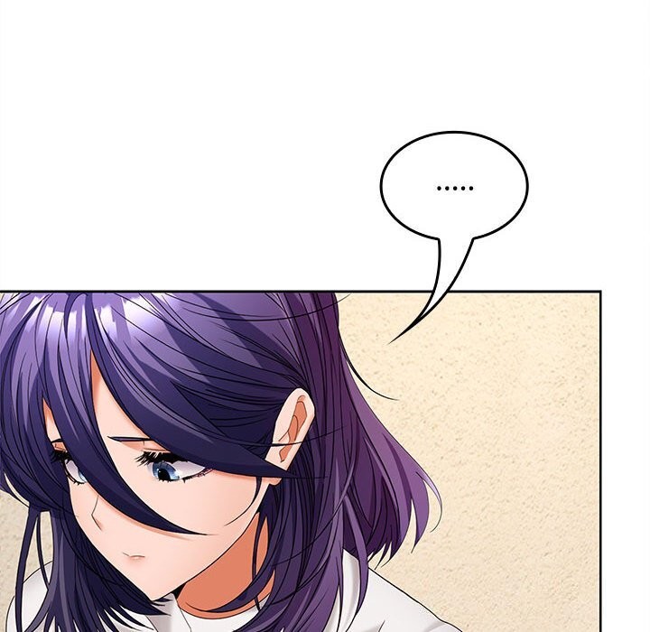 在公司偷偷爱第44話