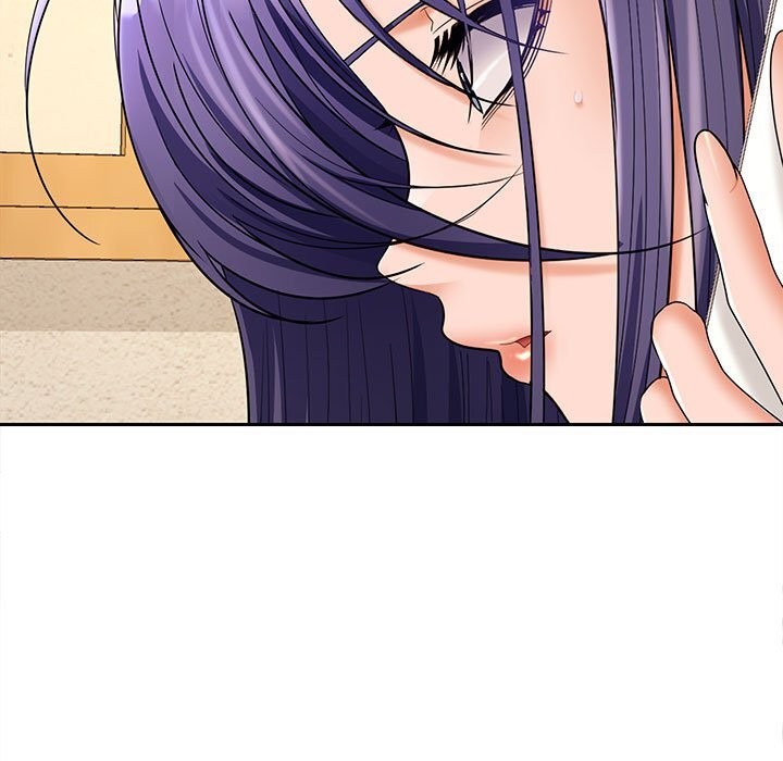 在公司偷偷爱第44話