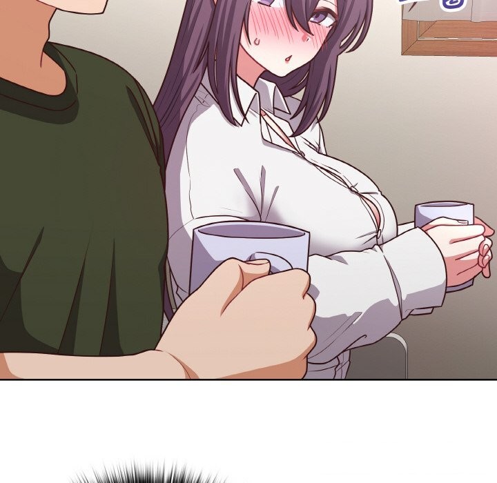 这公司归我了第43話