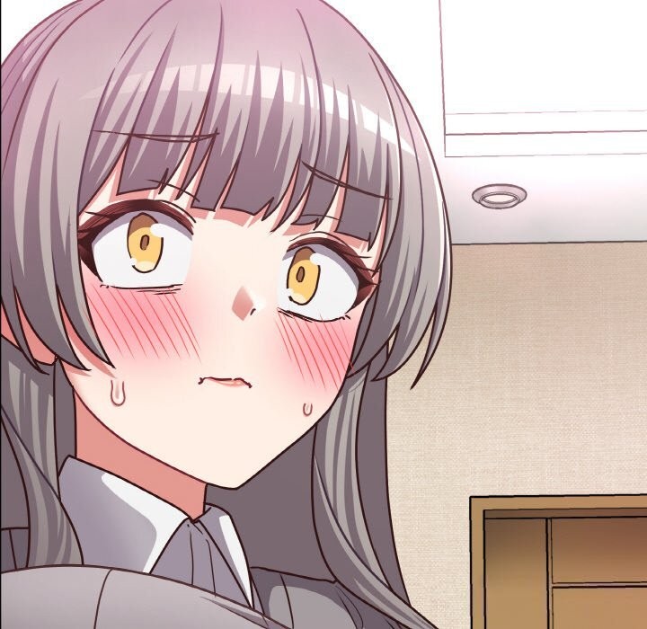 这公司归我了第43話