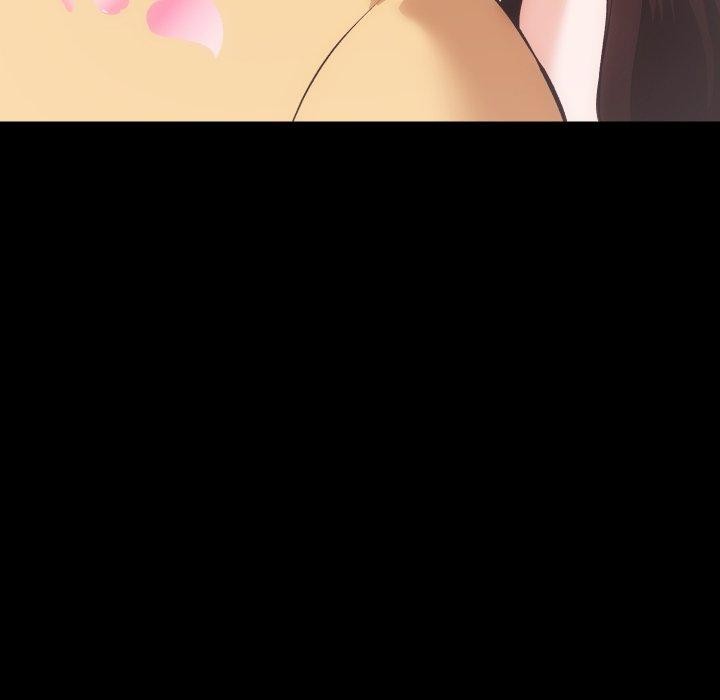 房产姐妹花第32話