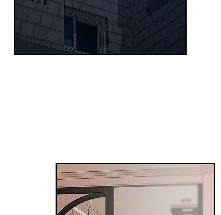 恋人未满第39話