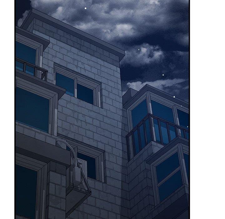 恋人未满第39話