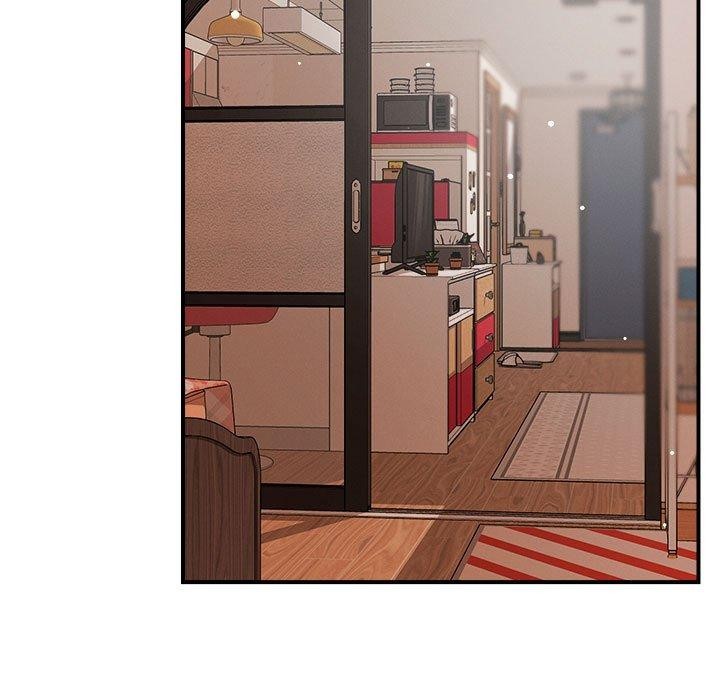 恋人未满第39話