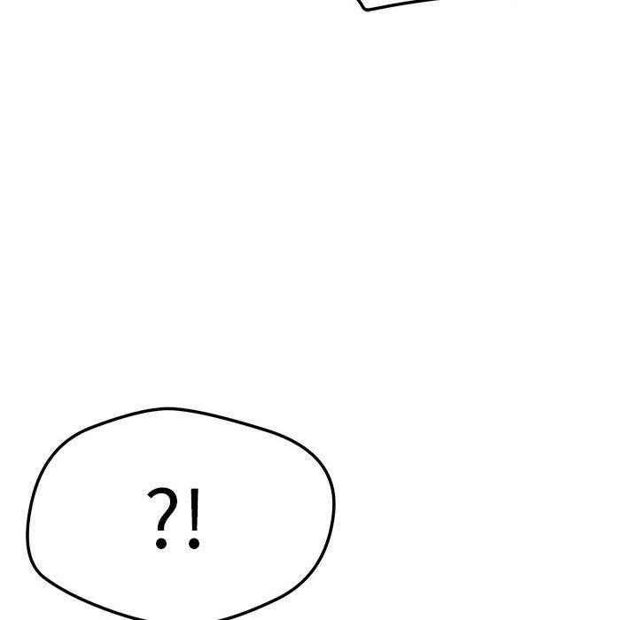 恋人未满第39話