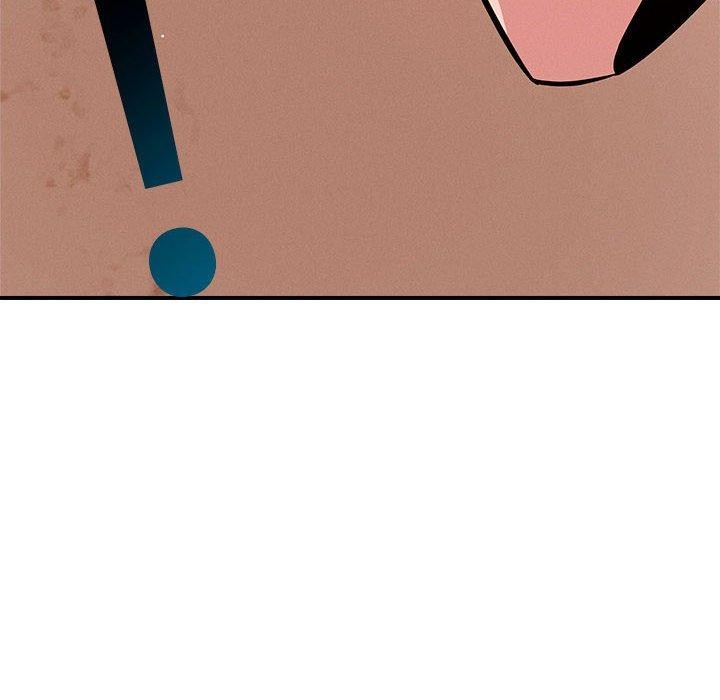 恋人未满第39話