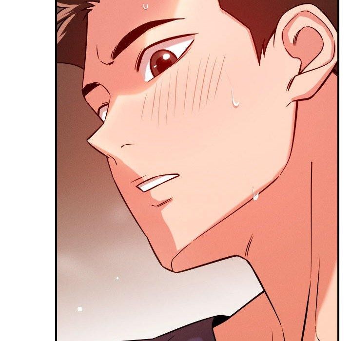 恋人未满第39話