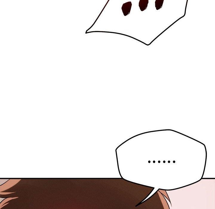 恋人未满第39話