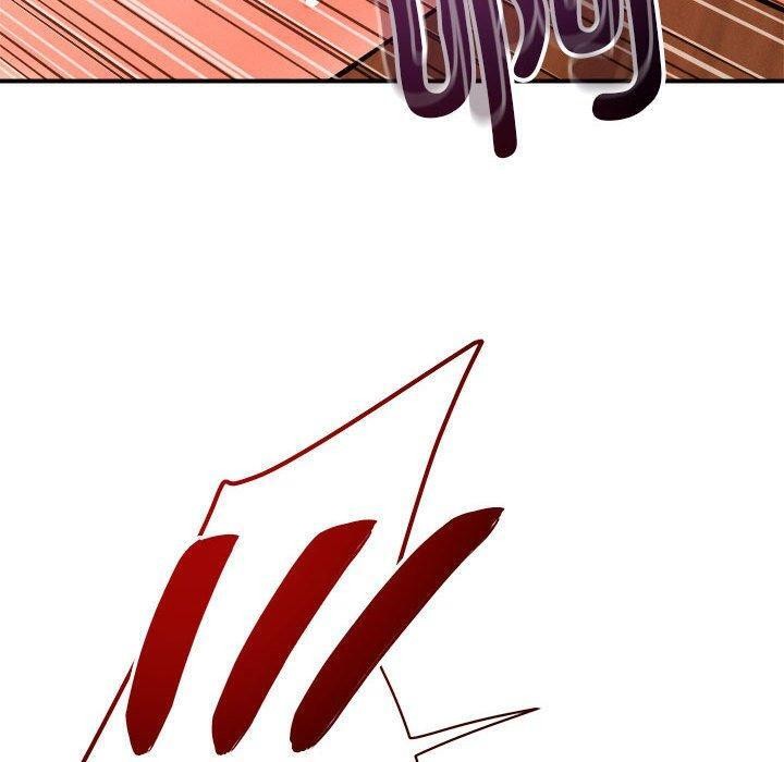 恋人未满第39話