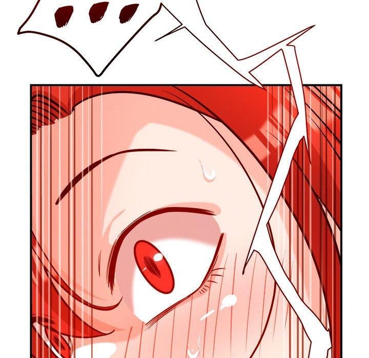 恋人未满第39話