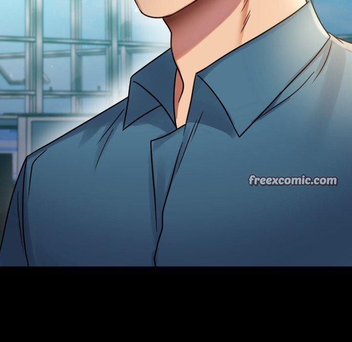 背叛的开始第65話