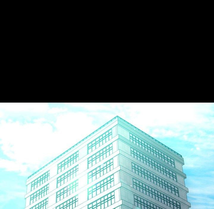 背叛的开始第65話