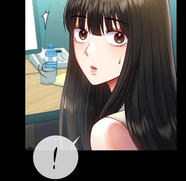 背叛的开始第65話