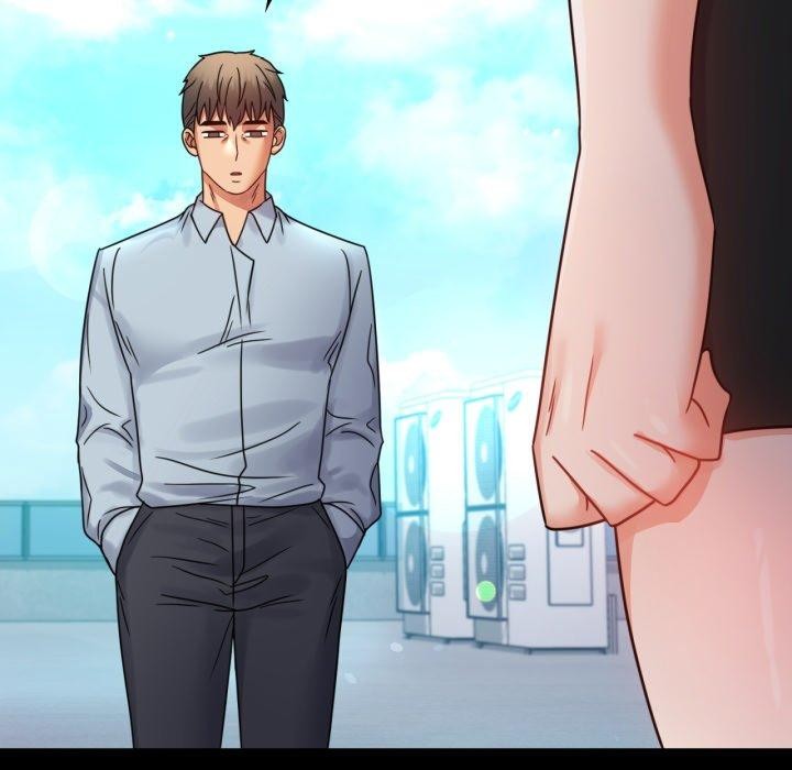 背叛的开始第65話