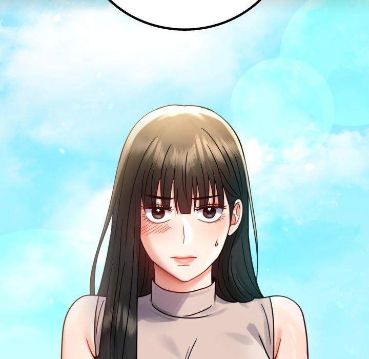 背叛的开始第65話