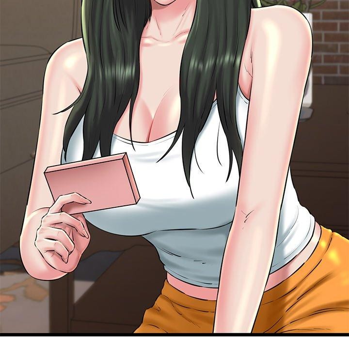 我的拉拉队宝贝第31話