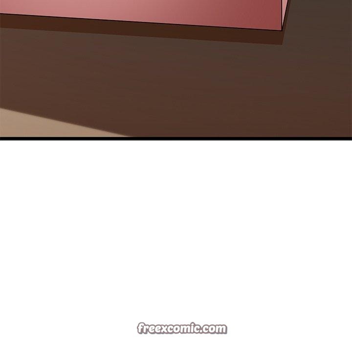 我的拉拉队宝贝第31話