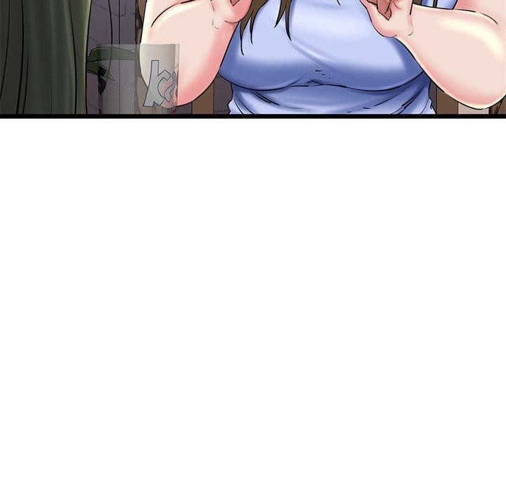 我的拉拉队宝贝第31話