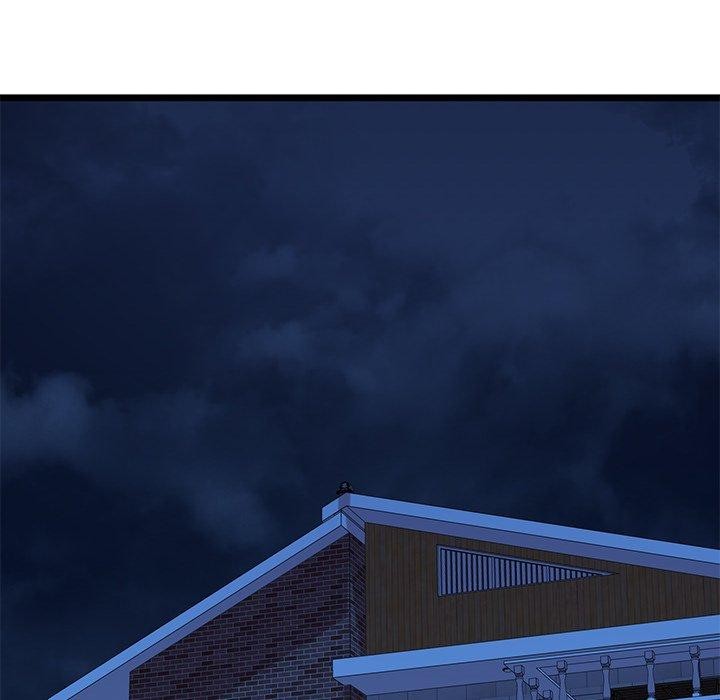 我的拉拉队宝贝第31話