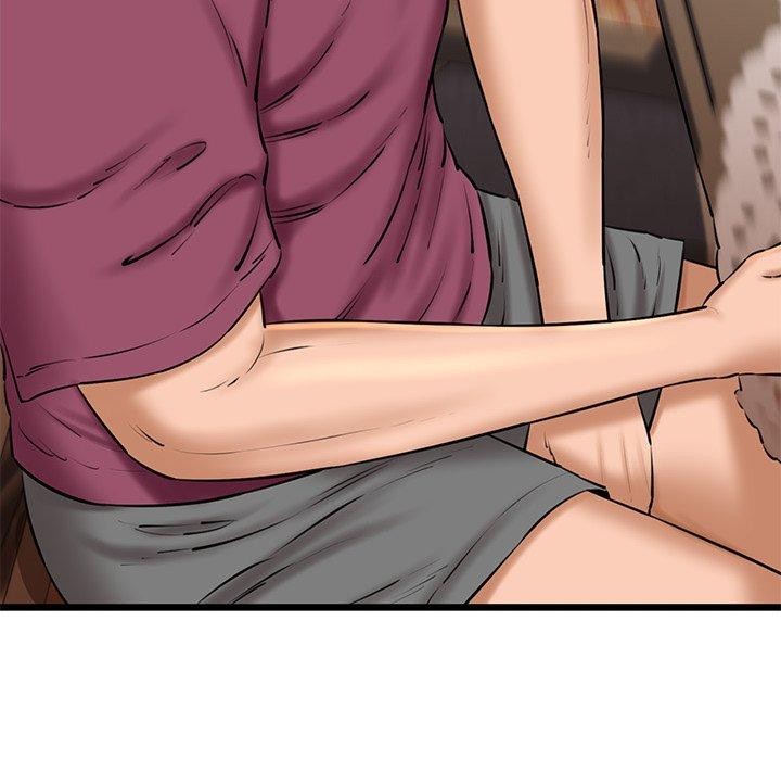 我的拉拉队宝贝第31話