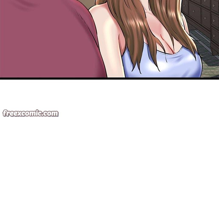 我的拉拉队宝贝第31話