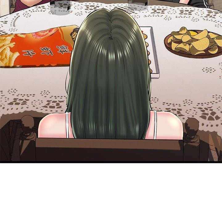 我的拉拉队宝贝第31話