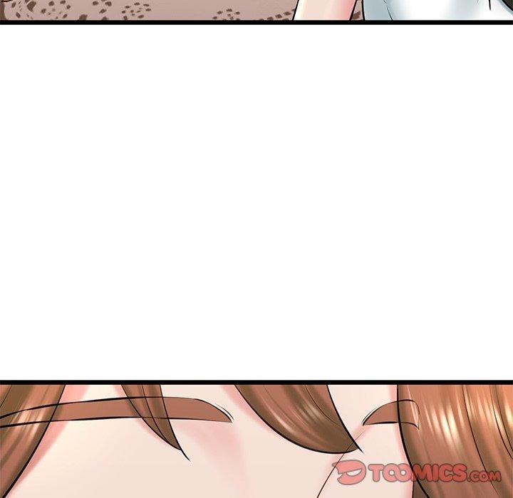 我的拉拉队宝贝第31話