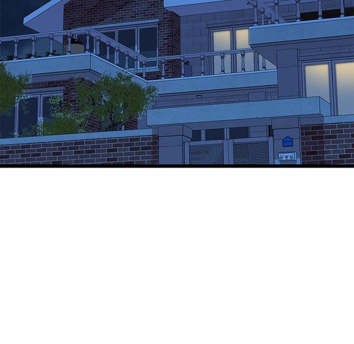 我的拉拉队宝贝第31話