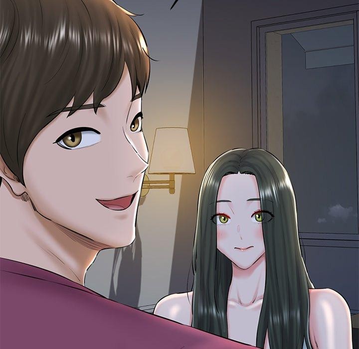 我的拉拉队宝贝第31話