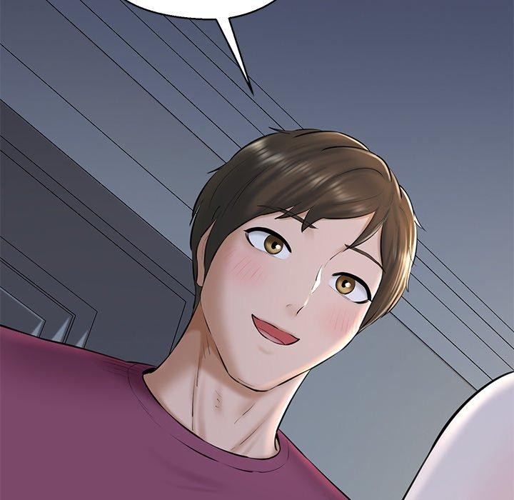 我的拉拉队宝贝第31話