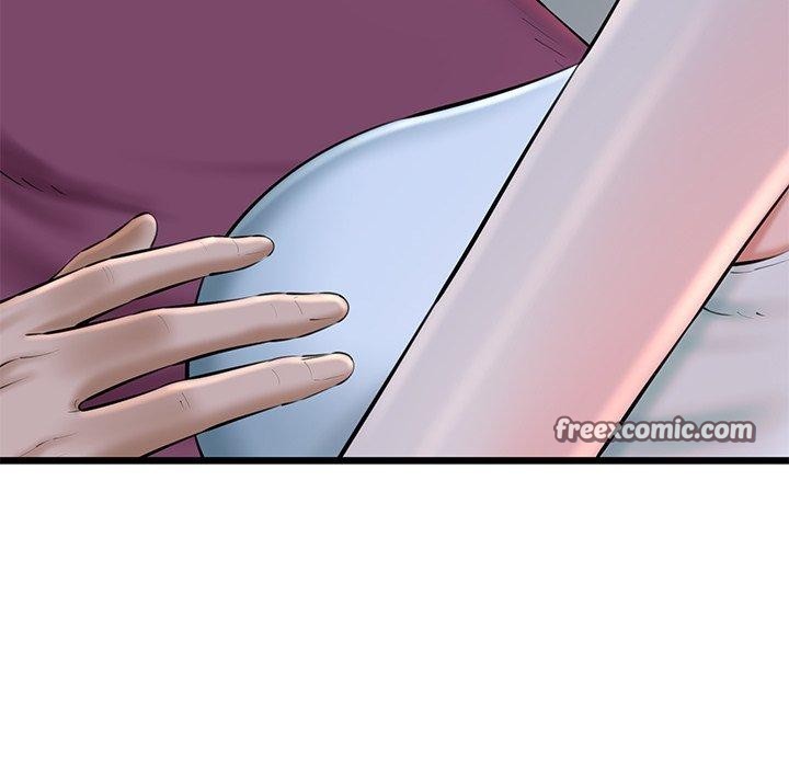 我的拉拉队宝贝第31話