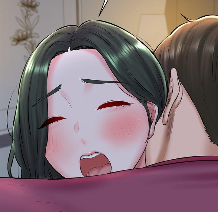 我的拉拉队宝贝第31話