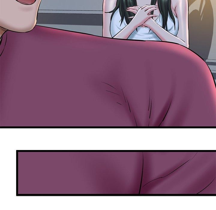 我的拉拉队宝贝第31話