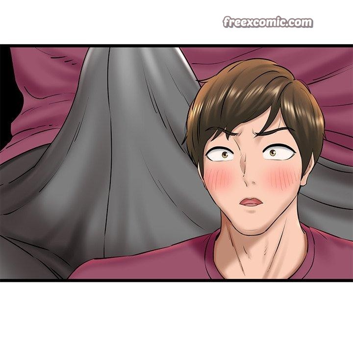 我的拉拉队宝贝第31話