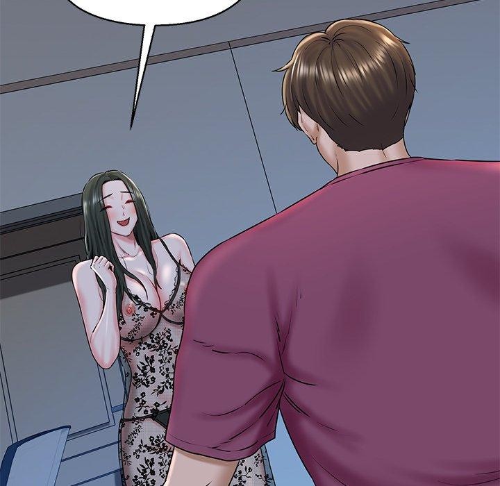 我的拉拉队宝贝第31話