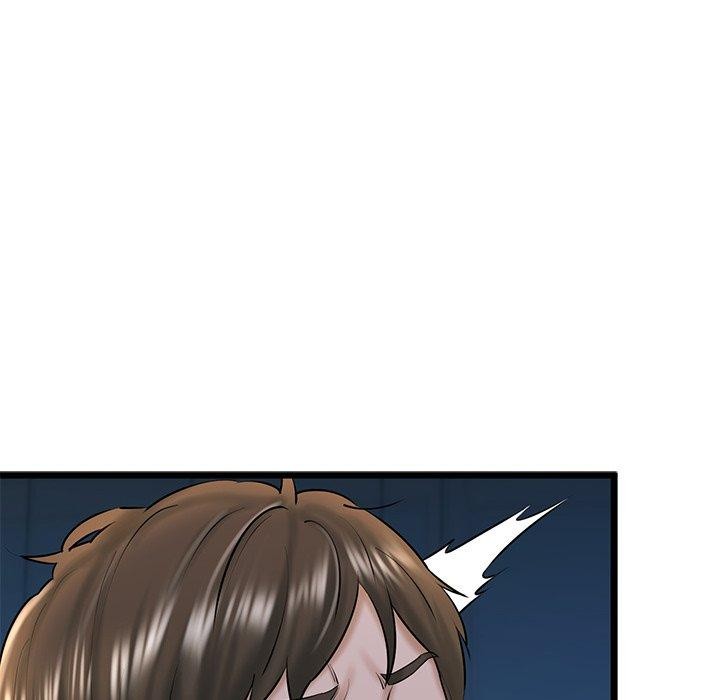 我的拉拉队宝贝第31話