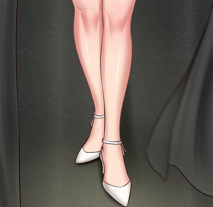 财阀家的女婿第21話