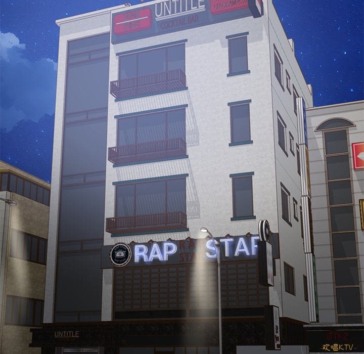 财阀家的女婿第21話