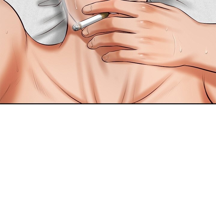 财阀家的女婿第21話