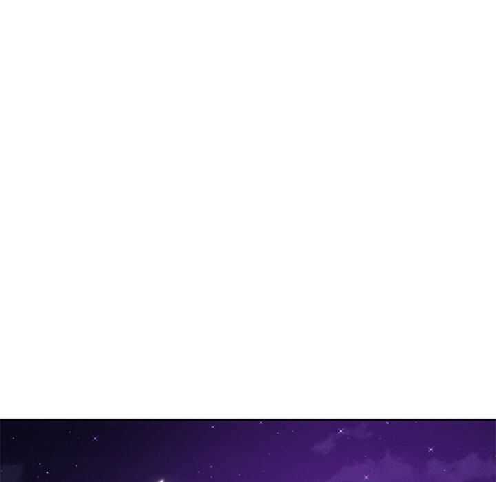 财阀家的女婿第21話