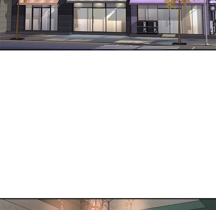 财阀家的女婿第21話