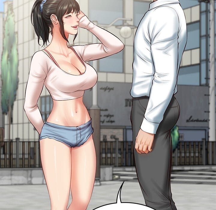 财阀家的女婿第21話